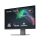 VIEWSONIC VP2788-5K - 1332438 - zdjęcie 3